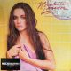 Nicolette Larson - All Dressed Up & No Place To Go (LP)