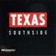 Texas - Southside (CD)