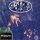 The Almighty - Crank (CD)