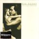 John Cougar Mellencamp - Big Daddy (CD)