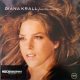 Diana Krall - From This Moment On (Dupla LP)