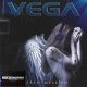 Vega - Stereo Messiah (CD)