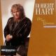 Robert Hart - Cries And Whispers (LP)