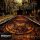 Nemost - The Shadow's Trail (CD)