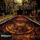Nemost - The Shadow's Trail (CD)
