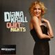 Diana Krall - Quiet Nights (Dupla LP)