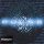 Pulse - Pulse (CD)