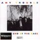 Any Trouble - Wrong End Of The Race (LP)