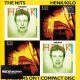 The Nits - Henk/Kilo (CD)