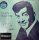 Dean Martin - All I Do Is Dream Of You (LP)