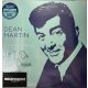 Dean Martin - All I Do Is Dream Of You (LP)
