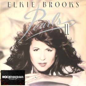 Elkie Brooks - Pearls II (LP)