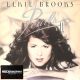 Elkie Brooks - Pearls II (LP)