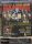 Metal & Hard Rock Hammer World - 206 (magazin)