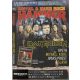 Metal & Hard Rock Hammer World - 206 (magazin)