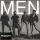 The Men - The Men (CD)
