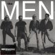 The Men - The Men (CD)