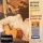 Muddy Waters - At Newport (LP)