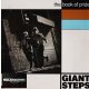 Giant Steps - The Book Of Pride (LP)