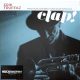 Erik Truffaz - Clap! (LP)