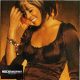 Whitney Houston - Just Whitney... (CD)