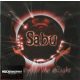Sabu - Between The Light (CD)