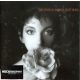 Kate Bush - The Sensual World (CD)
