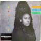 Caron Wheeler - UK Blak (LP)