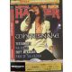 Metal & Hard Rock Hammer World - 204 (magazin)