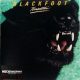 Blackfoot - Tomcattin' (CD)