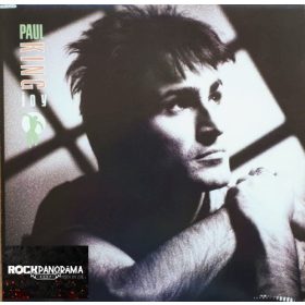 Paul King - Joy (LP)
