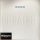 Duran Duran - Greatest (Dupla LP)