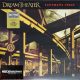 Dream Theater - Systematic Chaos (Dupla Gatefold LP)