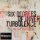 Dream Theater - Six Degrees Of Inner Turbulence (Dupla Gatefold LP)