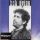 Bob Dylan - Good As I Been To You (CD)