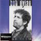 Bob Dylan - Good As I Been To You (CD)