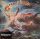 Helloween - Giants & Monsters (Dupla Gatefold LP)