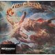 Helloween - Giants & Monsters (Dupla Gatefold LP)