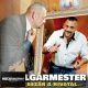 A Polgármester - Ha bezár a hivatal (CD)