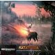 Katatonia - Nightmares As Extensions Of The Waking State (Gatefold LP)