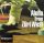 Züri West - Aloha From Züri West (CD)