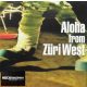 Züri West - Aloha From Züri West (CD)