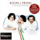 Ricchi E Poveri - The Collection (Expanded Version) (Dupla Gatefold LP)