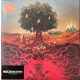 Opeth - Heritage (Dupla Gatefold LP)