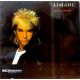 Limahl - Don't Suppose (LP)