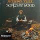Jethro Tull - Songs From The Wood (LP)