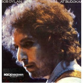 Bob Dylan - Bob Dylan At Budokan (Dupla Gatefold LP)