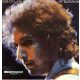Bob Dylan - Bob Dylan At Budokan (Dupla Gatefold LP)