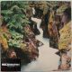 Cat Stevens - Back To Earth (LP)