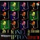 Lionel Hampton All Star Band - At Newport '78 (LP)